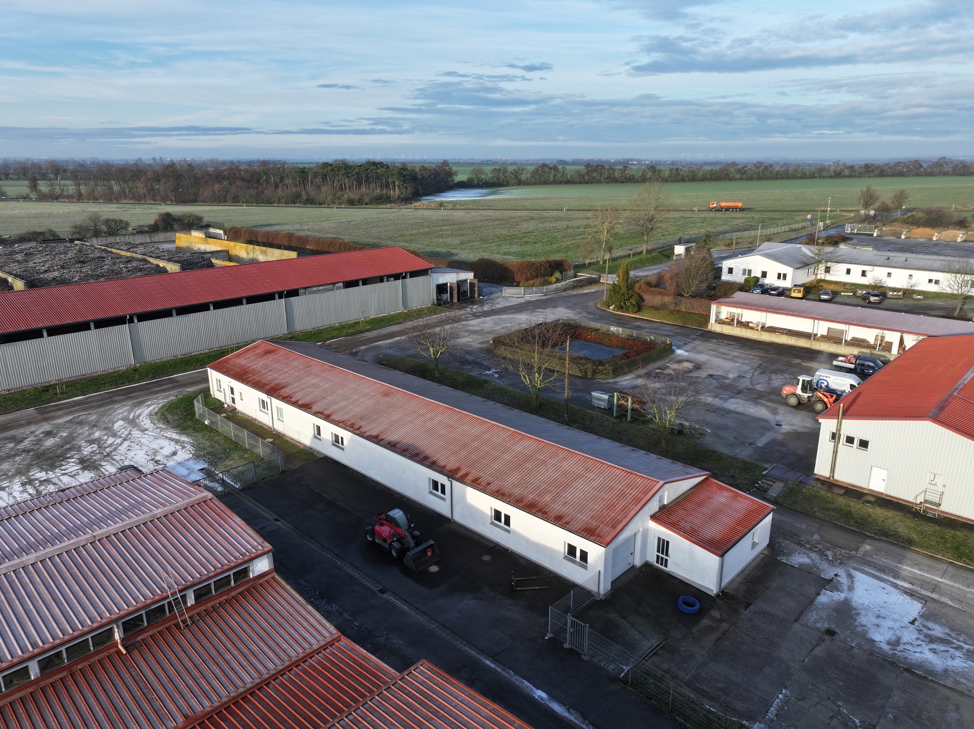 2025-11-25 - Liemehna MFG 03-bild