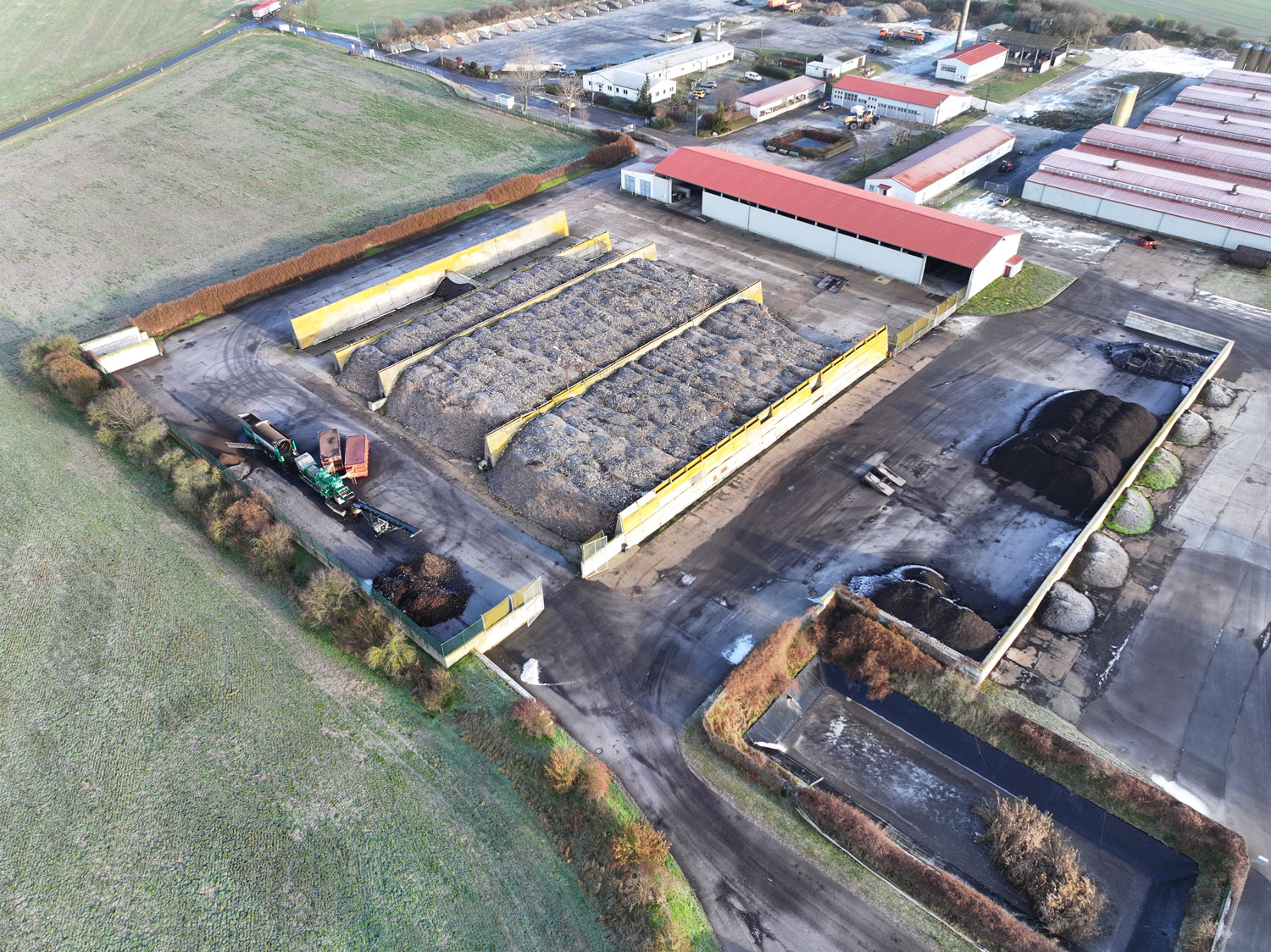 2025-11-25---Liemehna-Bergehalle-05_web-bild