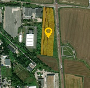 Luftbild (2)-bild