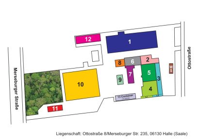 Gebäudeplan_1
