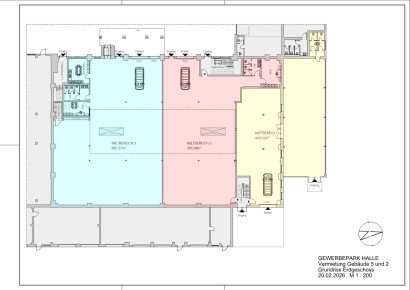 Grundriss 2_5_1