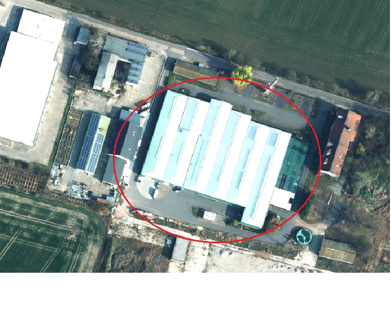 Luftbild_Halle-bild