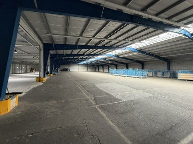 Threna Kaltlagerhalle_3