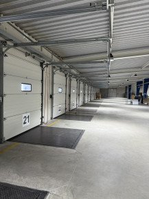 Threna Kaltlagerhalle_2