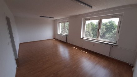 Beispiel Büro