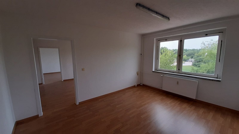 Beispiel Büro 2-bild