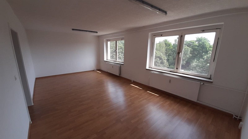 Beispiel Büro-bild
