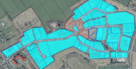 Gesamtübersicht Gewerbegebiet 11082026._