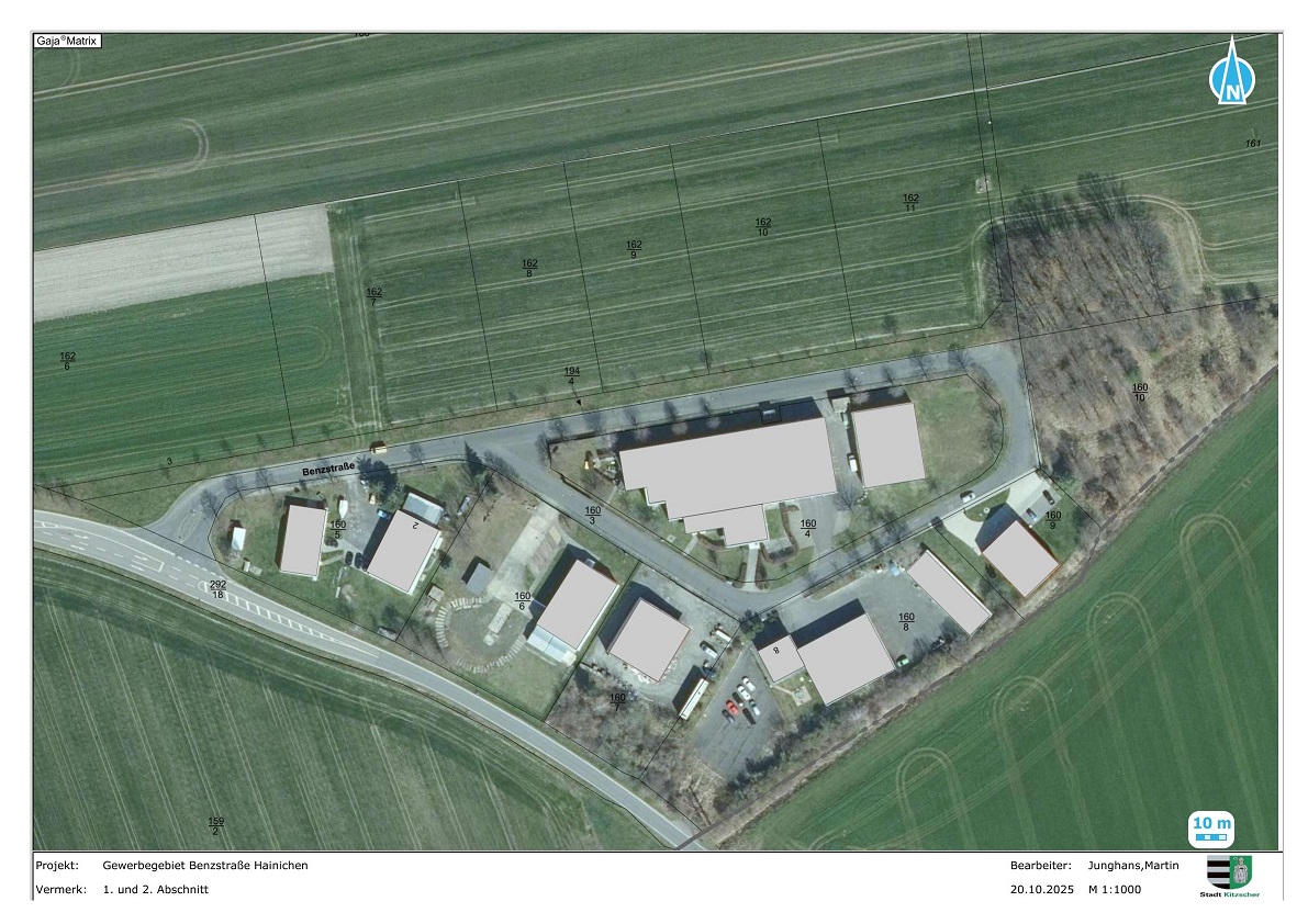 Titelbild Kitzscher-bild