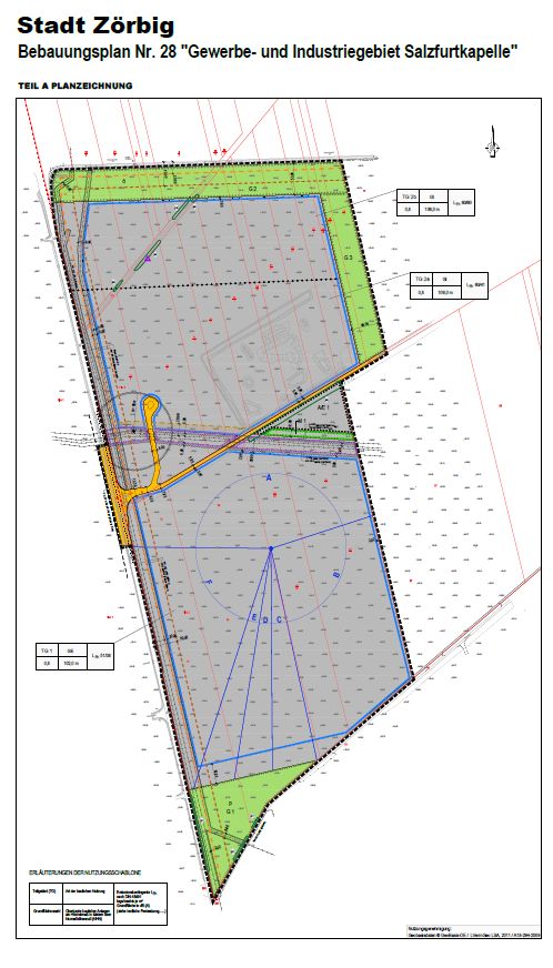 B-Plan GE & GI Salzfurtkapelle 08.05.2025-bild