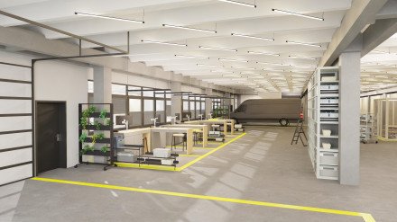250708_MIB_Rendering EG 250708_MIB_Rendering EG