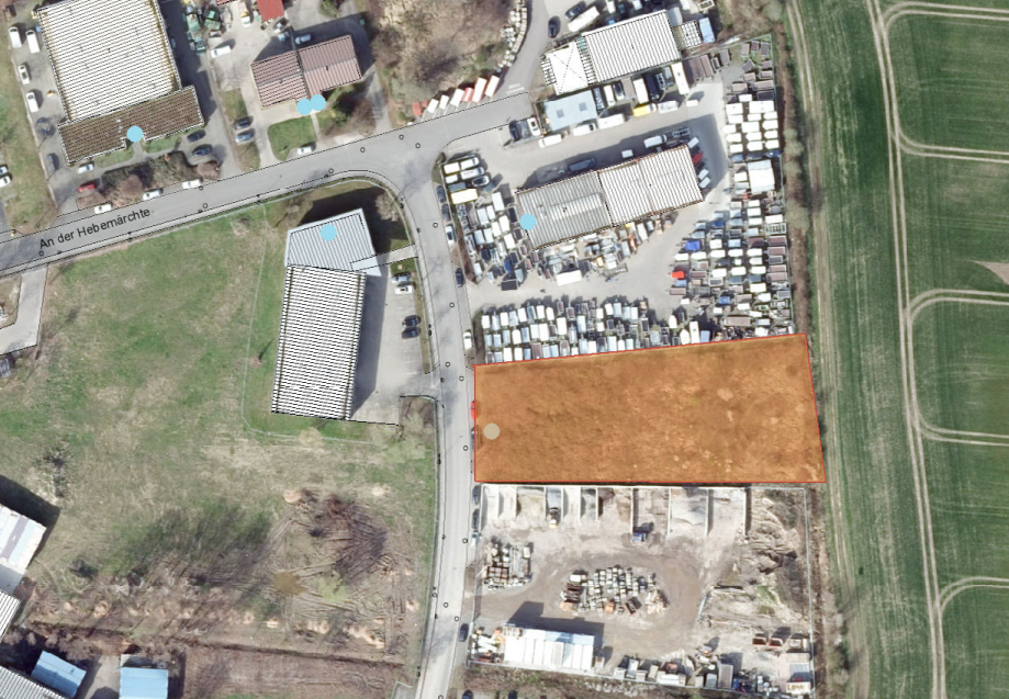 Luftbild A d Hebemärchte-bild