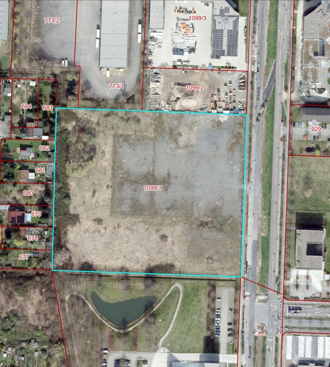 Screenshot 2026-01-12 120219-bild