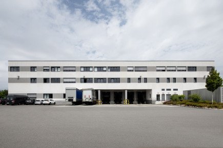 Außenansicht_Süd
