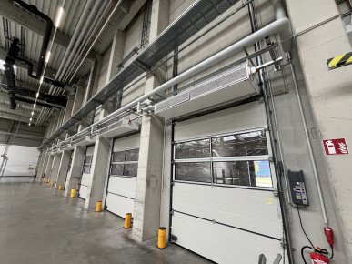 Halle_Tore_Süd_
