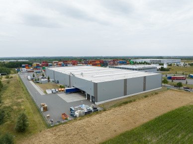 Außenansicht_Nord-Ost