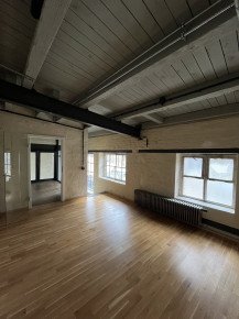 Büro ImmoSIS