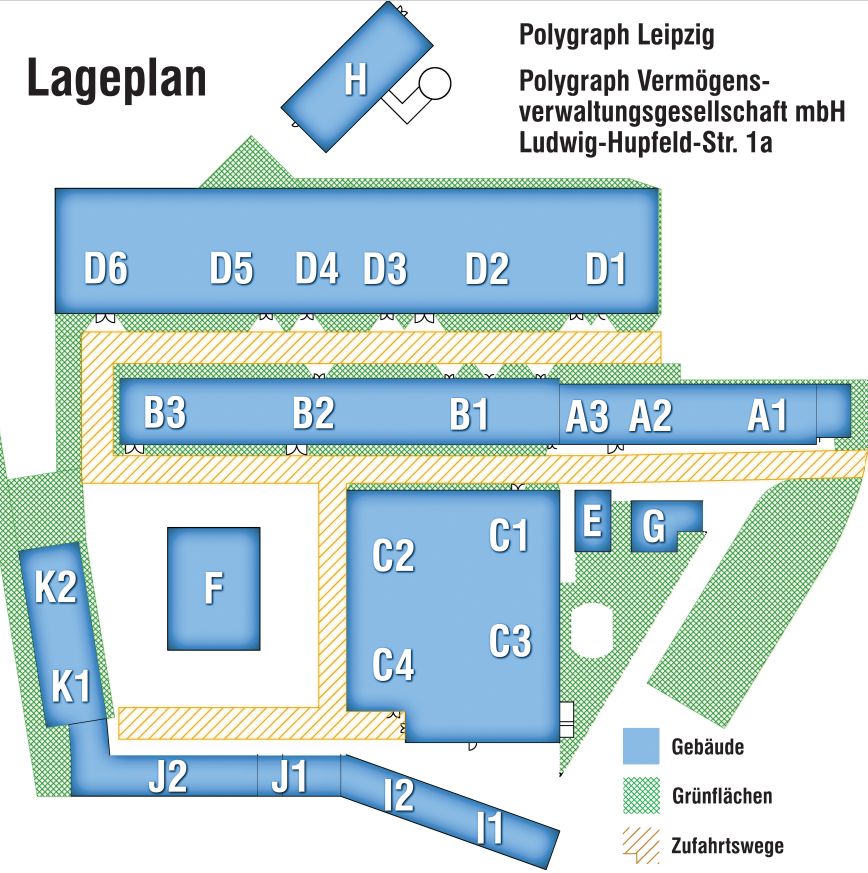 Lageplan_Polygraph Leipzig-bild
